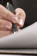 write-main
