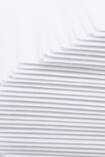 stack-main