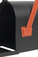 mailing-main