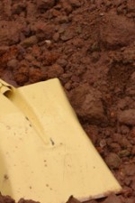 dig-main