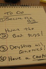 todo-list todo-list