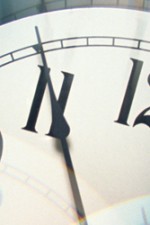 clocks-main