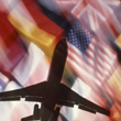 International Travel Tips