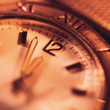 The Most for Your Minute