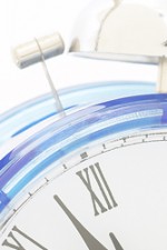 alarm-main alarm-main