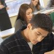 11 Steps in Becoming Educated for Your Dream Job