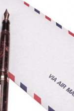 envelope-main