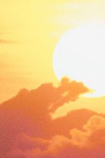 sun-main