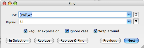 first-letter-regex.png