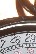 timer-main