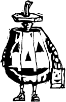 bestcostume.gif