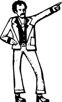 disco.gif