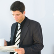 Tuesday’s Tip: Dressed for Productivity