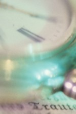 timeless-main timeless-main