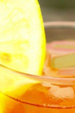 tea-main tea-main