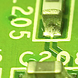 computerchip-sq computerchip-sq