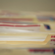 Tuesday’s Tip: College Records