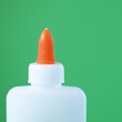 Tuesday’s Tip: Removing Superglue