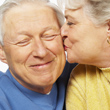 Working with Your Spouse Financially