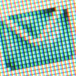 email2-sq email2-sq