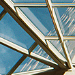 glass-sq