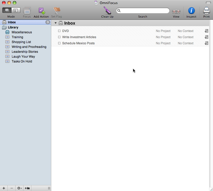 omnifocus-screenshot-6