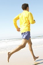 run-main