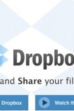 dropbox-main