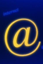 email-main