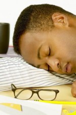 snooze-main