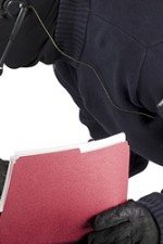 thief-main