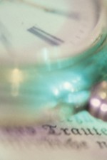 time-main time-main