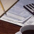 Free Tax Preparation Sites