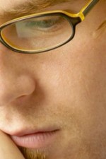 focus-main