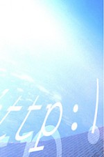 http-main