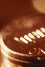 pennies-main pennies-main