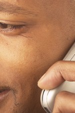 phone-main