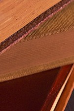 reads-main