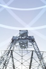 satellite-main