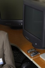 screen-main