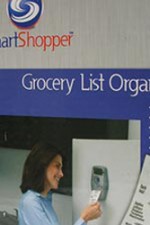 smartshopper-main