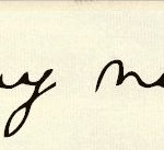 way-nan