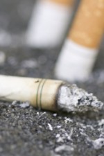 smoke-main