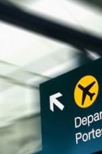 airport-main airport-main