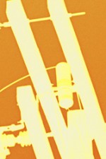 electric-main
