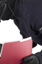 hacker-main