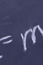 theory-main