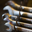 Interview: Productivity Tool