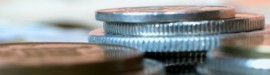finances-main
