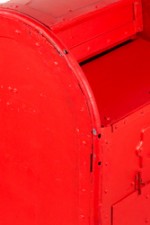 mail-main